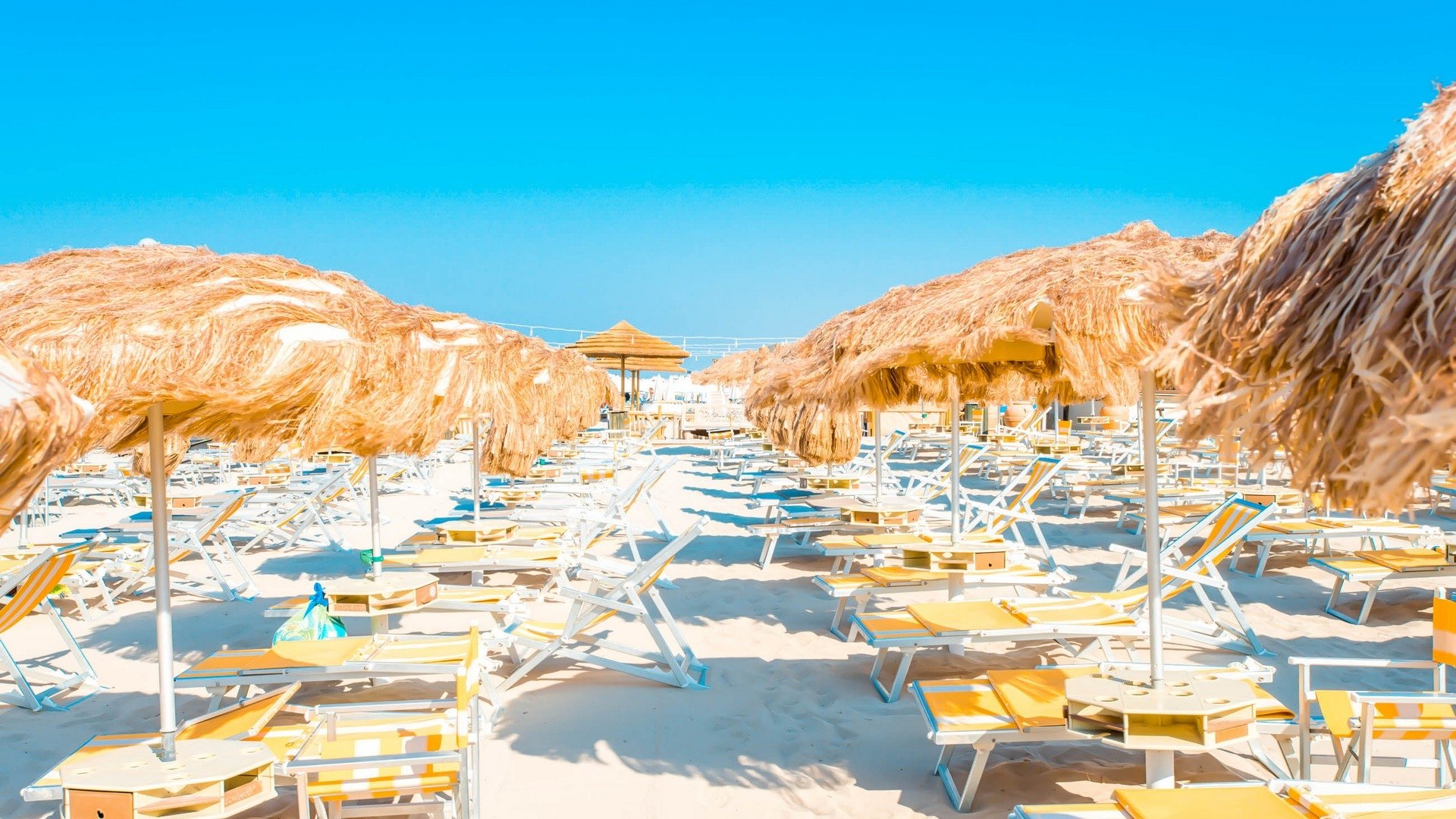 Parco dei Principi Resort & SPA
